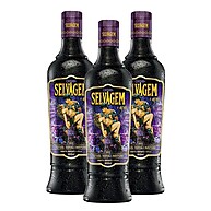 Catuaba Selvagem Açaí 900ml: Energia Natural da Amazônia - imagem 1