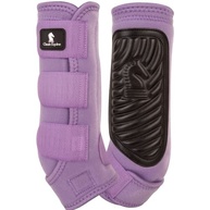 Botas Classic Equine Classic Fit Lavanda: Conforto e Suporte para Seu Cavalo - imagem 2