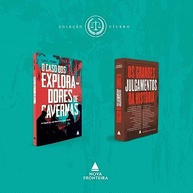 O Caso dos Exploradores de Cavernas: Um Dilema Ético e Jurídico - imagem 3