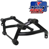 Protetor Stunt Race CB 650R/CB 650F: Segurança e Estilo para Seu Motor e Carenagem - imagem 3
