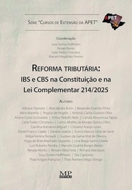 Reforma Tributária: Domine o IBS e a CBS com a Lei Complementar 214/2025 - imagem 2