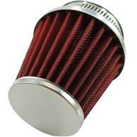 Filtro de Ar Eksim Completo para Honda CBX 250 / XR 250 (53mm) - Desempenho e Durabilidade - imagem 5