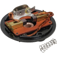Suporte de Escova C.E. New DB Electrical 383-20005: Qualidade e Durabilidade para seu Equipamento - imagem 1