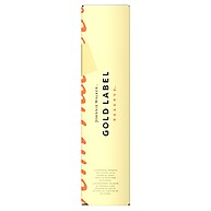 Johnnie Walker Gold Label: O Blend da Celebração - imagem 2