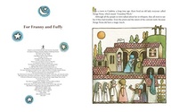 Strega Nona: A Clássica História de Tomie dePaola - Celebre 50 Anos! - imagem 4