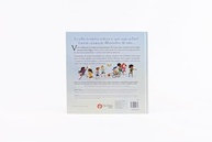 Livro Infantil "Diferente Como Eu": Celebre a Diversidade e a Inclusão - imagem 3