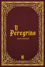 O Peregrino: A Jornada Épica Rumo à Cidade Celestial - imagem 2