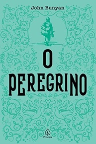O Peregrino: A Jornada Espiritual de Cristão Rumo à Cidade Celestial - imagem 2