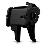 Farol de Milha Auxiliar Direito Celta e Prisma (2006-2012) - Ilumine Seu Caminho! - imagem 5