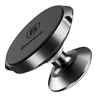 Suporte Veicular Magnético Baseus 360º Universal: Liberdade e Segurança para Seu Celular - imagem 3