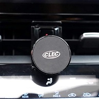 Suporte Magnético BEERTE para Celular Toyota Corolla 2020-2025 | Navegação Segura e Ajustável - imagem 3