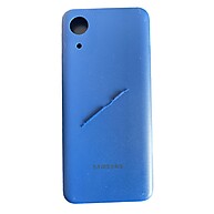 Tampa Traseira A03 Core: Volte a Usar Seu Celular! - imagem 1