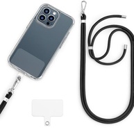 Cordão de Pescoço Universal para Celular: Segurança, Estilo e Liberdade Anti-Quedas - imagem 2