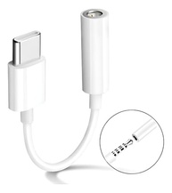 Conversor P2 para USB-C: Áudio Digital de Alta Qualidade para Fones e Celulares - imagem 5