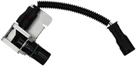 Sensor de Velocidade ABS Dorman 970-024 Traseiro Central para Dodge - Segurança e Desempenho Restaurados - imagem 3