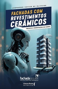 Revestimentos Cerâmicos em Fachadas: Guia Essencial para Projetos e Obras - imagem 1