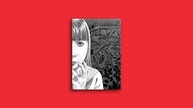 Dano Cerebral: Mangá Volume Único de Shintaro Kago - Terror Surreal e Arte Inovadora - imagem 5