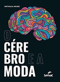 O cérebro e a moda - imagem 2