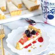 Cereja em Calda Silvestre Amarena Original Fabbri 230 g Produzido na Itália Doces Sobremesas - imagem 2