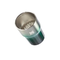 Stanley Copo Térmico para Cerveja 384ml - Mantém Bebidas Frias por Até 14h com Isolamento Duplo - imagem 5