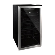 Cervejeira Vertical 100L: Sua Cerveja Sempre Gelada! - imagem 1