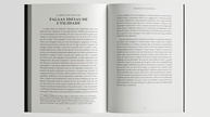 Dos Delitos e das Penas: A Obra Revolucionária de Cesare Beccaria - imagem 5