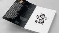 Dos Delitos e das Penas: A Obra Revolucionária de Cesare Beccaria - imagem 3