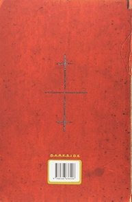 O Demonologista: Suspense Sobrenatural que Desafia o Ceticismo - imagem 5