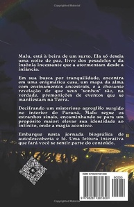 Estranhos Sinais: Desvende o Enigma que Conecta o Céu e a Alma - imagem 3