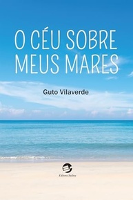 O Céu Sobre Meus Mares: Uma Jornada de Amor, Aventura e Memórias Inesquecíveis - imagem 2
