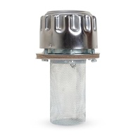 Respiro Hidráulico Signite Flange 5 CFM (150 LPM) - Proteção e Eficiência para seu Sistema - imagem 2
