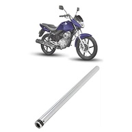 Tubo Cilindro Interno Bengala Cofap para Honda CG Titan 150 2008 - Par Essencial para sua Moto - imagem 2