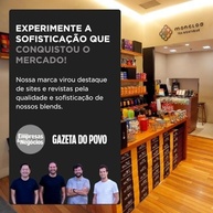 Moncloa Chá Preto Misto Cashmere - Auxilia Na Digestão, Atenua Dores Musculares, Diurético - Cenoura, Erva-Doce, Chicória, Canela - Ajuda Com Inflamações - Pouch 45g - imagem 1