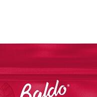 Chá Mate Baldo Cranberry: Sabor Único! - imagem 1