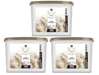 Evita Mofo Secar Original 3x180g - Chá Branco | Controle de Umidade e Frescor Natural - imagem 2