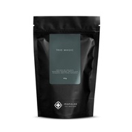 Chá Preto True Magic: Sabor e Saúde em Cada Xícara - imagem 1