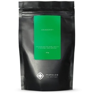 Chá Verde Anaberry: Sabor e Saúde em Cada Xícara - imagem 1
