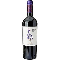 Viña Las Perdices Chac Chac Malbec: Vinho Argentino Intenso - imagem 1
