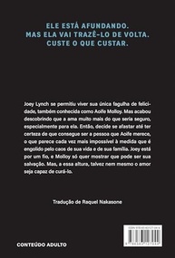 Redeeming 6: O Amor é a Última Chance - O Desfecho Emocionante de Joey e Aoife - imagem 3