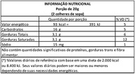 CHANTILLY KININO 50G - imagem 3