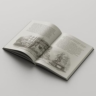 Um Conto de Natal: Edição Ilustrada Clássica de Charles Dickens - imagem 5