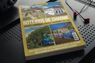 Roteiros de Charme 2024: Descubra Hotéis e Pousadas Incríveis no Brasil - imagem 3