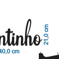 Cantinho da Costura: Decore com Charme! - imagem 2