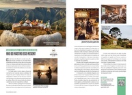 Roteiros de Charme 2025: Descubra o Brasil com Estilo e Encanto - imagem 5