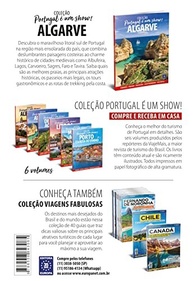 Descubra o Algarve: O Show de Portugal com Sol e Charme Medieval - imagem 5