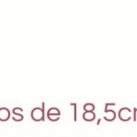 Tricoline Digital Retrô: Seu Toque de Charme! - imagem 1