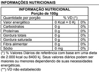X Roots - Anis Estrelado Inteiros Especiaria para Gin 100gr - Chás - imagem 2