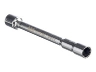 Chave de Vela 14mm 1/2" RAVEN 101006: Precisão para Motores 1.0 16V e Mais - imagem 2