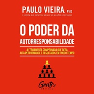Autorresponsabilidade: A Chave Para Alta Performance e Sucesso Duradouro - imagem 1