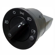 Chave Farol Neblina VW: Encontre a Sua! - imagem 1